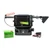 Vexilar Vision X10 Live View System Ice Bundle [VX10IB]