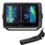 Garmin ECHOMAP Ultra 2 106sv w\/GT56UHD-TM Transducer - Garmin Navionics+ *Remanufactured [010-N2880-01]