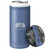 Toadfish SmartGrip 4-in-1 Can Cooler - 12oz - Blue [1415]