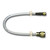 Digital Antenna 75 DA340 Cable w\/Connectors [340-75NM]