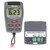 Raymarine Remote Display & NMEA Wireless Interface Kit [T106-916]