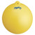 Polyform Water Ski Series Buoy - Yellow [WS-1-YELLOW]