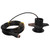 SI-TEX 120kHz Lexan Low-Profile Thru-Hull Transducer f\/SDD-110 [408P\/120]