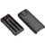 Standard Horizon Battery Tray f\/HX290, HX400, & HX400IS [FBA-42]