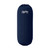 Polyform Elite Fender Cover f\/G-4, HTM-1, F1  NF-4 Fenders - Blue [EFC-1 BLUE]