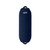 Polyform Elite Fender Cover f\/G-5, HTM-2, F2  NF-5 Fenders - Blue [EFC-2 BLUE]