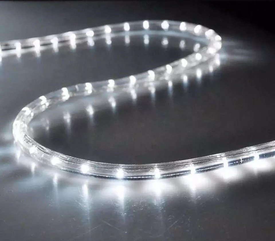 Atlantic Marine LED Rope Lights Atlantic Marine Lighting