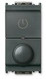 Vimar Idea Universal Master Dimmer