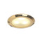 Bi-Color LED light, Gold