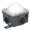 LED Junction Box light