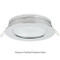 Power LED downlight, 