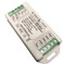 Universal Low Voltage LED Dimmer