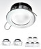 Aperion A1110 4.5w LED light