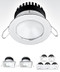 Apeiron A2162 6W LED interior light