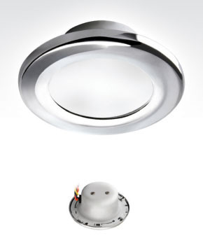 Apeiron A3100 2 5w Led