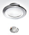 Apeiron A3100 2.5W LED interior light