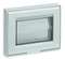 Vimar Idea IP55 Cover
