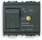 Idea Residual Current Breakers