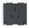 Vimar Idea Outlets- Australian power outlet