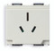 Vimar Idea Outlets- Australian power outlet