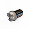 Socket Adaptor: B15s to G4