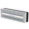 High Powered Marine LED Flood Light