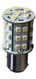 Ba15s Single Bayonet 36 smd LED Bulb