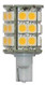 T10 Tower Wedge LED Bulbs 30 SMD