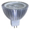 MR 16 GU5.3 Power 3 LED Bulb