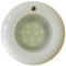 LED Screw Mount Ceiling Light With Switch