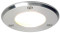 Medium LED Downlight