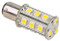 Tower Navigation Bayonet LED Bulb