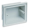 Switch Flush Mount Box 