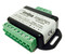 Low Voltage PowerLED Dimmer Module