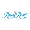 Royal Rest