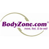 BodyZone
