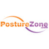 PostureZone