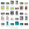 Posture Month Toolkit & Handouts - Download