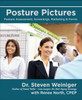 Posture Pictures included to provide you a "how-to" for posture assessment and screenings.