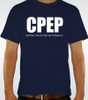 CPEP T-Shirt 
