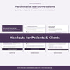 PostureZone® Assessment Launch Kit (Digital Download)