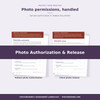 PostureZone® Assessment Launch Kit (Digital Download)