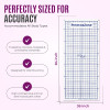 Posture Grid – Wall Mount