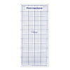 Posture Grid – Wall Mount