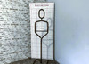 Posture Grid - Portable