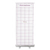 Posture Grid - Portable