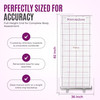 Posture Grid - Portable