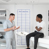 Posture Grid – Door Mount