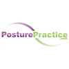 PosturePractice