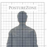 The Interoceptive Posture Photo (IPP) - Protocol and Rationale